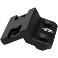 Kratos Design Group MLOK Offset Scout Mount