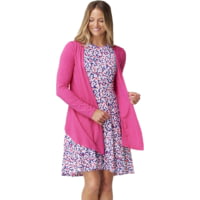 Krimson Klover Breezy Cardigan - Women's