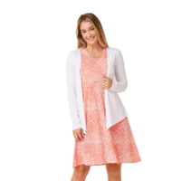 Krimson Klover Breezy Cardigans- Women's