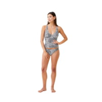 Krimson Klover Hayden Bikini Bottoms - Women's