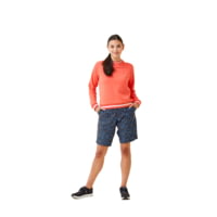 Krimson Klover Holly Crewneck Sweaters - Women's