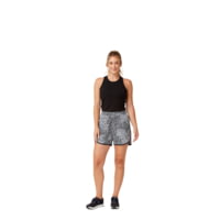Krimson Klover Jackie Shorts - Woman's