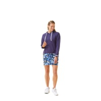 Krimson Klover Julia Hoodies - Women's