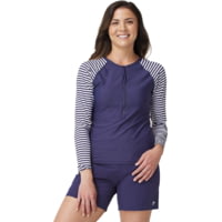 Krimson Klover Mae Swimshirt - Women's
