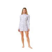 Krimson Klover Mandy Tunics - Women's