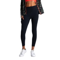 Krimson Klover Savannah Leggings - Women's