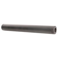 Kriss-TDI Barrel Shroud Faux Suppressor Cover Standard Solid ACRSO0800101