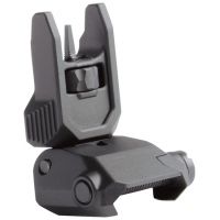 Kriss-TDI Defiance AR Flip-Up Front Sight