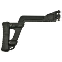 Kriss-TDI Folding Stock Assembly Kit RFSAK0800001