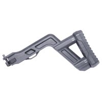 Kriss-TDI Vector Folding Stock Assembly Kit