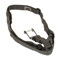 Kriss-TDI Super V CRB Slingpoint Folding Attachment Bracket ASLPT0800101