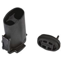 Kriss-TDI Super V Vector CRB Grip Storage Module AGRIP0800001