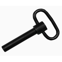 Kriss-TDI Vector Hinged Sling Mount Pin ACHSP0900101