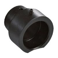 Kriss-TDI Vector Light Adapter, Black Matte