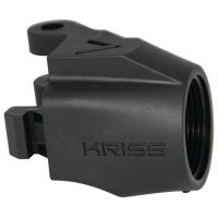 Kriss-TDI Vector M4 Stock Adapter RM4SA0800001