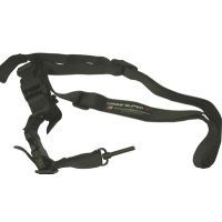 Kriss-TDI Vector Tactical Sling Pin Kit ACRSK0900101