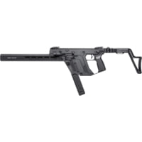 KRISS USA Vector CRB G3 Semi-Auto Rifle, 45 ACP, 16in Barrel