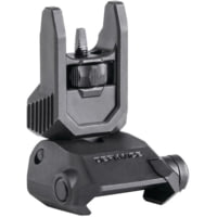 KRISS USA Top Mounted Deployable Iron Sight for Picatinny