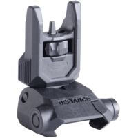 KRISS USA Top Mounted Deployable Front Sight