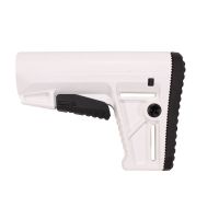 Kriss USA DEFIANCE AR-15 DS150 Stock Alp DA-DS150AP00