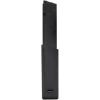 KRISS USA Glock 21 .45ACP 30 Rounds Rifle Magazine