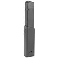 KRISS USA Magazine, 10MM, 33 Rounds, Fits Kriss VECTOR, Black