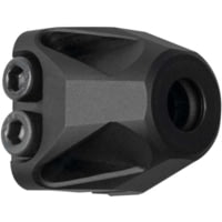 KRISS USA G3 QD Rear Sling Mount