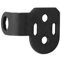 KRISS USA G3 QD Sling Mount