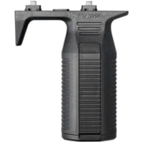 KRISS USA G3 Vertical Grip Handstop with Pad