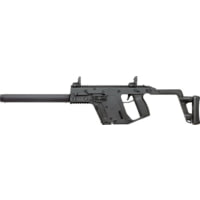 KRISS USA Vector CRB G2 Semi-Auto Rifle, .40 S&amp;W, 16in Barrel