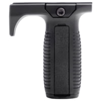 KRISS USA Kriss Vector Vertical Grip w/Handstop