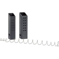 KRISS USA Mag-Ex2 Glock 21 Gen 3-5 . 45 ACP 30 Round Pistol Magazine Extension Kit
