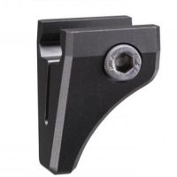 Kriss USA Picatinny Hand Stop KVA-FGBL00