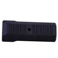 Kriss USA Picatinny Rail Cover Long KVA-RCBL00L