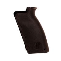 Kriss USA Sphink SDP Compact Grip Md S4-PXXXX-X003