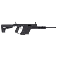 KRISS USA Vector CRB G2 Semi-Auto Rifle, .22 Long Rifle, 16in Barrel