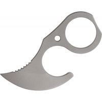 Krudo NANO Knife