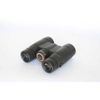 Columbia by Kruger Optical Backcountry 8x25 Pocket Size Binoculars 53001