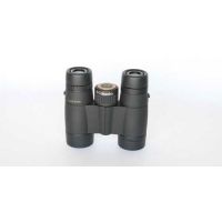 Columbia by Kruger Optical Backcountry 10x25 Pocket Size Binoculars 53002