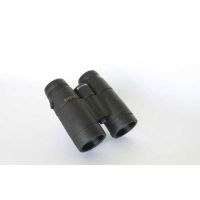 Columbia by Kruger Optical Backcountry 8x42 Water Proof Binoculars 53004 w/ BAK-4 Prisms