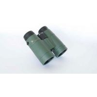 Columbia by Kruger Optical Malheur 10x42 Roof Prism Binocular 54002 w/ Fluorite APO Lens
