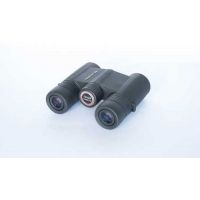 Columbia by Kruger Optical Timberline 10x25mm Pocket Size Binoculars 52003
