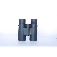 Columbia by Kruger Optical Timberline 8x42 Waterproof Binoculars 52006 w/ BAK-4 Prisms