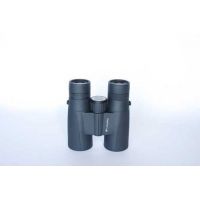 Columbia by Kruger Optical Timberline 10x42 Waterproof Binocular 52007 w/ BAK-4 Prisms