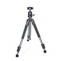Kruger Optical Full Size Aluminum Tripod 65305