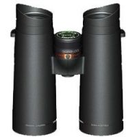 Kruger Optical Binoculars Caldera roof prism Single Hinge 10x42 Magnification