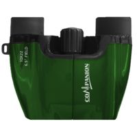 Kruger Optical Companion 10x22 Inverted Porro Binocular