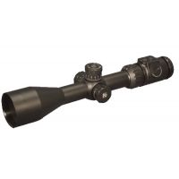 Kruger Optical T4i 2.5-10x50 TD 30 mm LRR