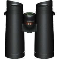 Kruger Optics Binoculars Caldera roof prism Single Hinge 8x42 Magnification