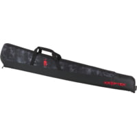 Kryptek Aeron 52in Shotgun Case